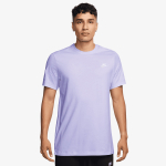 Nike Majica M NSW CLUB TEE 