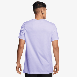 Nike Majica M NSW CLUB TEE 