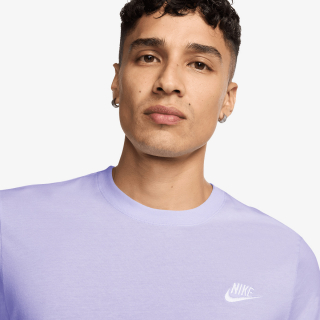 Nike Majica M NSW CLUB TEE 