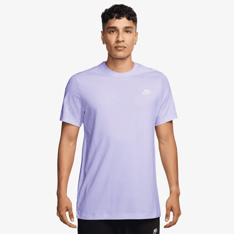 Nike Majica M NSW CLUB TEE 