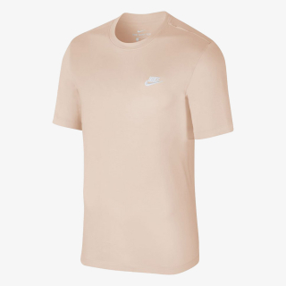 Nike Majica M NSW CLUB TEE 