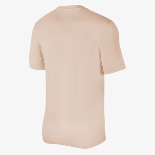 Nike Majica M NSW CLUB TEE 