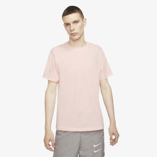 Nike Majica M NSW CLUB TEE 