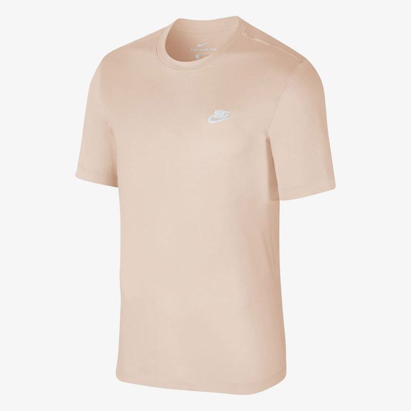 Nike Majica M NSW CLUB TEE 