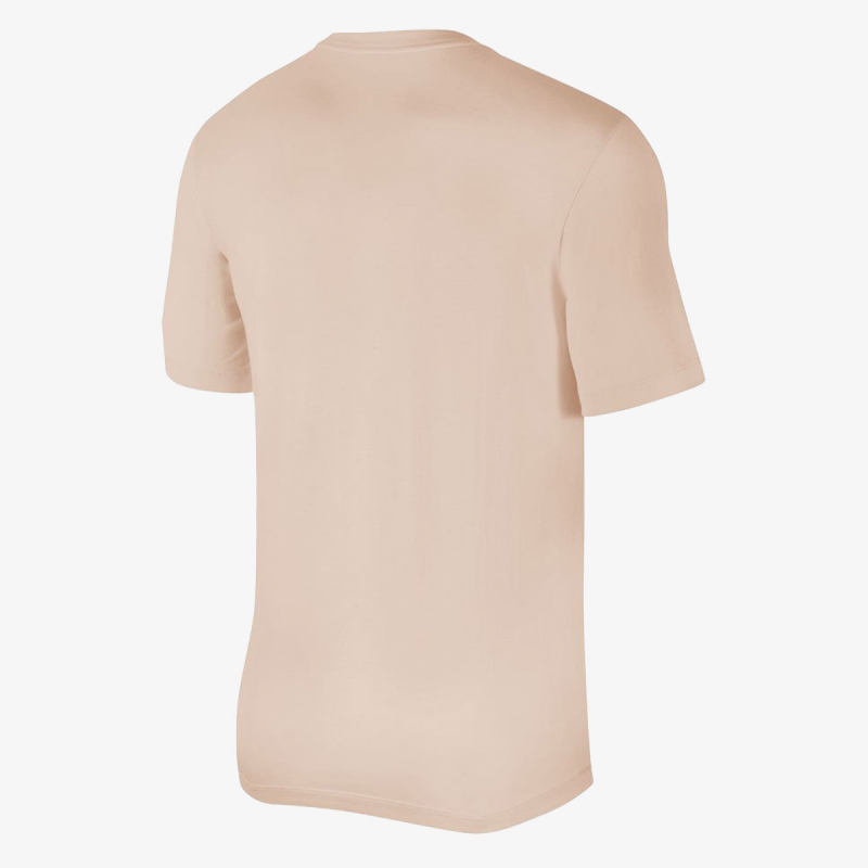 Nike Majica M NSW CLUB TEE 