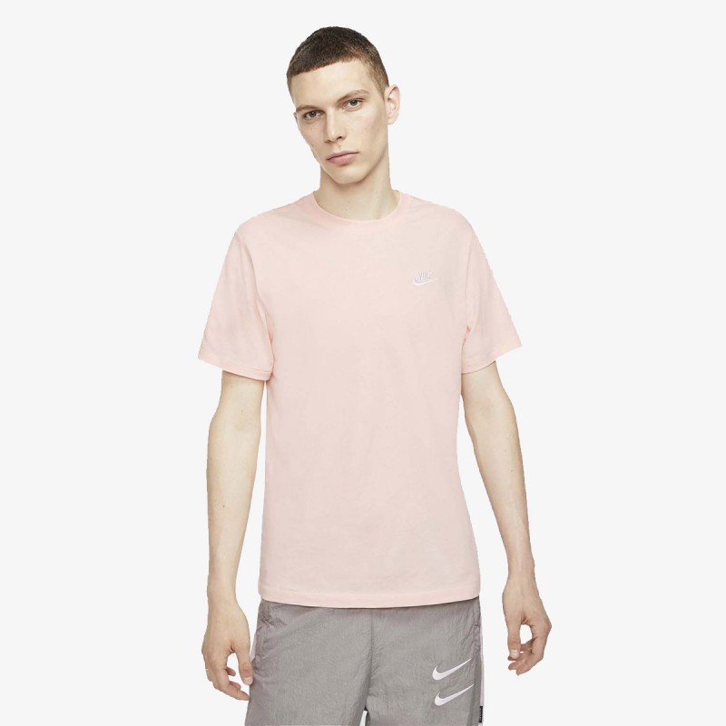 Nike Majica M NSW CLUB TEE 