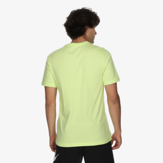 Nike Proizvodi Sportswear Club 