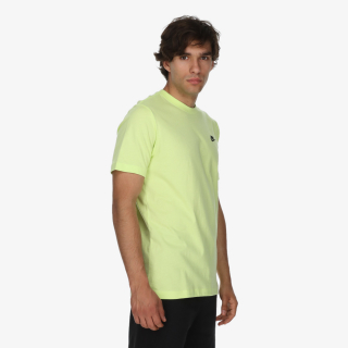 Nike Proizvodi Sportswear Club 
