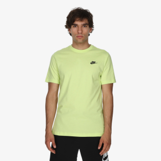 Nike Proizvodi Sportswear Club 
