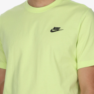 Nike Proizvodi Sportswear Club 