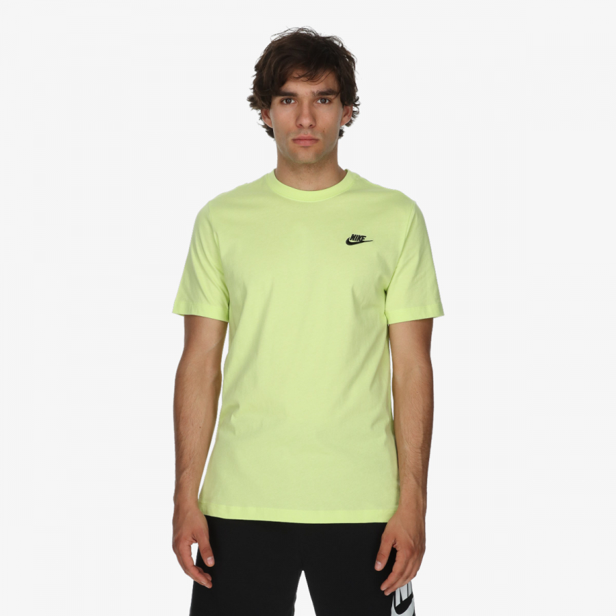 Nike Proizvodi Sportswear Club 