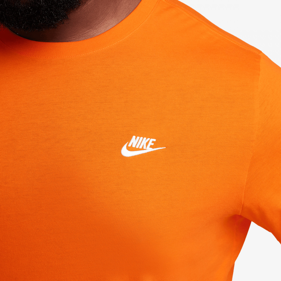 Nike Majica Sportswear Club 
