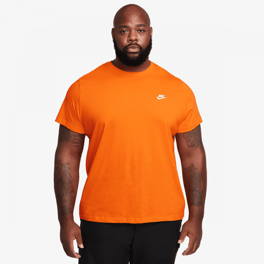Nike Majica Sportswear Club 