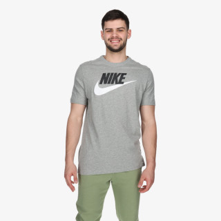 Nike Majica ODJECA-MAJICA-M NSW TEE ICON FUTURA 