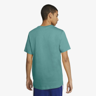 Nike Majica M NSW TEE ICON FUTURA 
