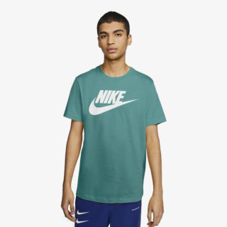 Nike Majica M NSW TEE ICON FUTURA 