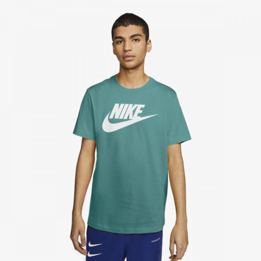 Nike Majica M NSW TEE ICON FUTURA 