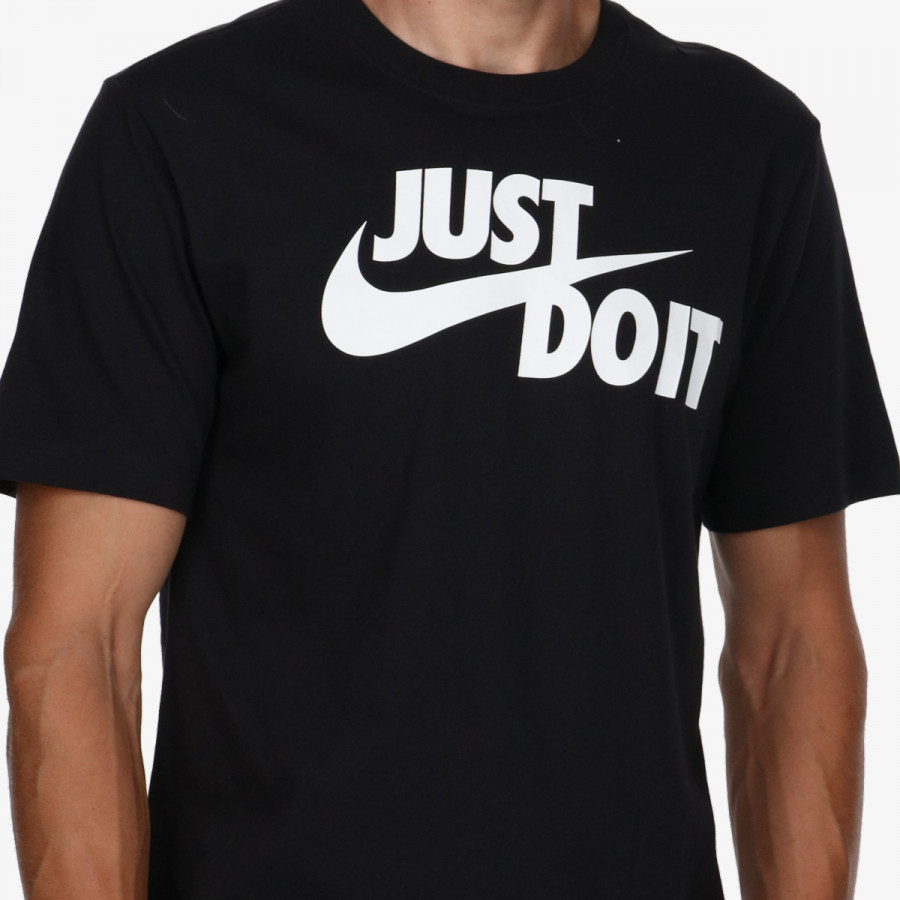 Nike Majica Sportswear JDI 