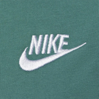 Nike Majica K NSW TEE EMB FUTURA 