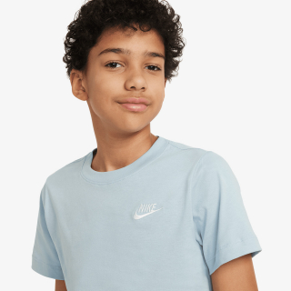 Nike Majica K NSW TEE EMB FUTURA 