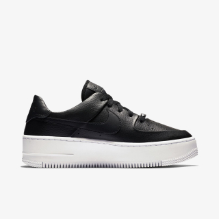 Nike Patike OBUCA-PATIKE-W AF1 SAGE LOW 