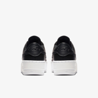 Nike Patike AF1 Sage Low 