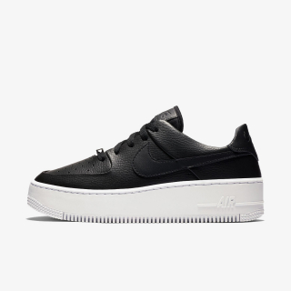 Nike Patike OBUCA-PATIKE-W AF1 SAGE LOW 