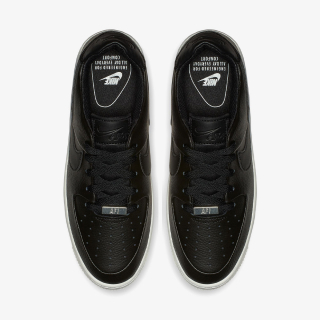 Nike Patike AF1 Sage Low 
