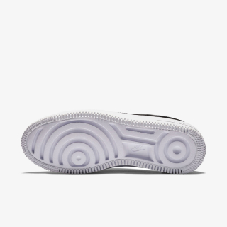 Nike Patike AF1 Sage Low 