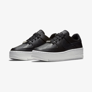 Nike Patike OBUCA-PATIKE-W AF1 SAGE LOW 