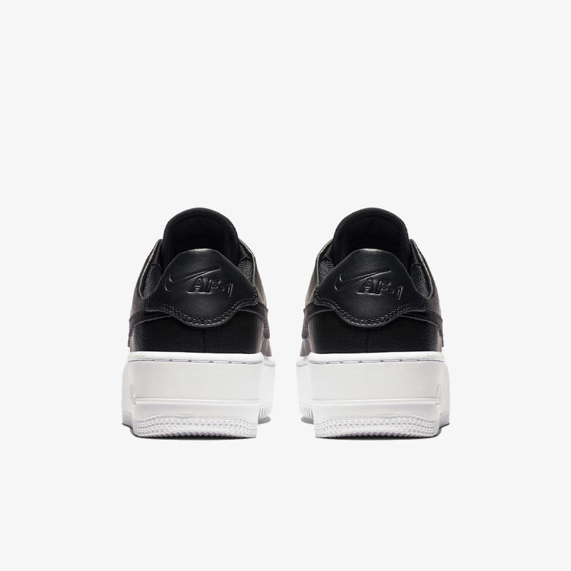 Nike Patike AF1 Sage Low 