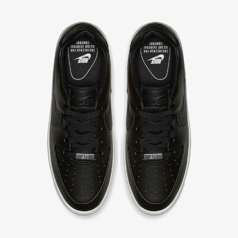 Nike Patike AF1 Sage Low 