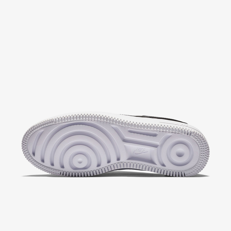 Nike Patike AF1 Sage Low 