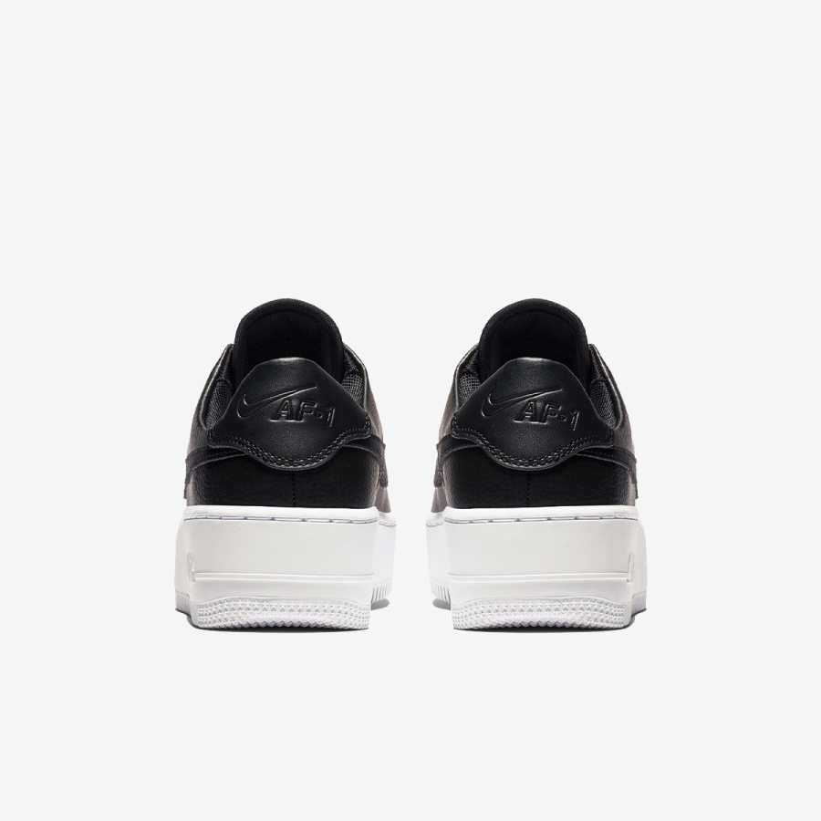 Nike Patike AF1 Sage Low 