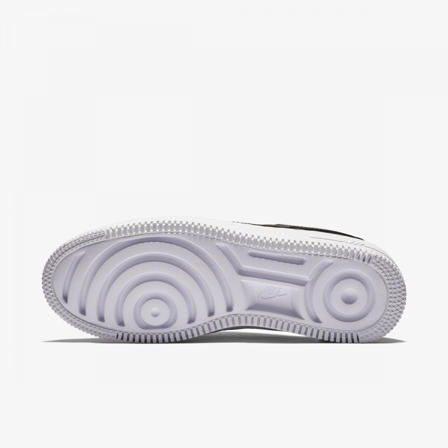 Nike Patike AF1 Sage Low 