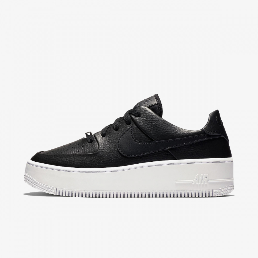 Nike Patike AF1 Sage Low 