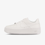 Nike Patike Air Force 1 Sage Low 