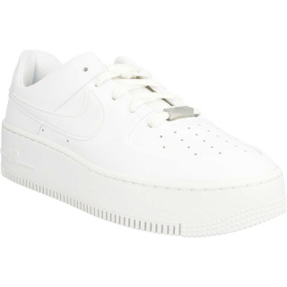 Nike Patike OBUCA-PATIKE-W AF1 SAGE LOW 