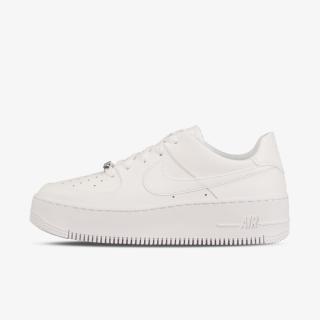 Nike Patike OBUCA-PATIKE-W AF1 SAGE LOW 