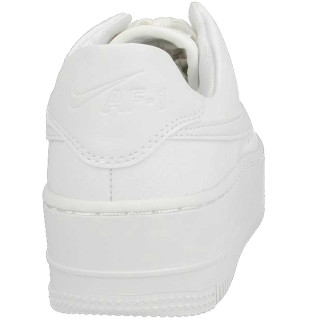 Nike Patike OBUCA-PATIKE-W AF1 SAGE LOW 