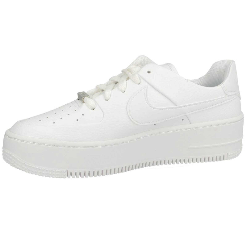 Nike Patike Air Force 1 Sage Low 