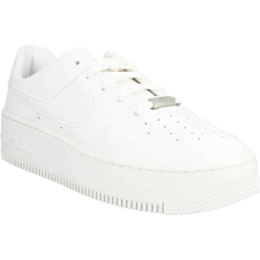 Nike Patike Air Force 1 Sage Low 