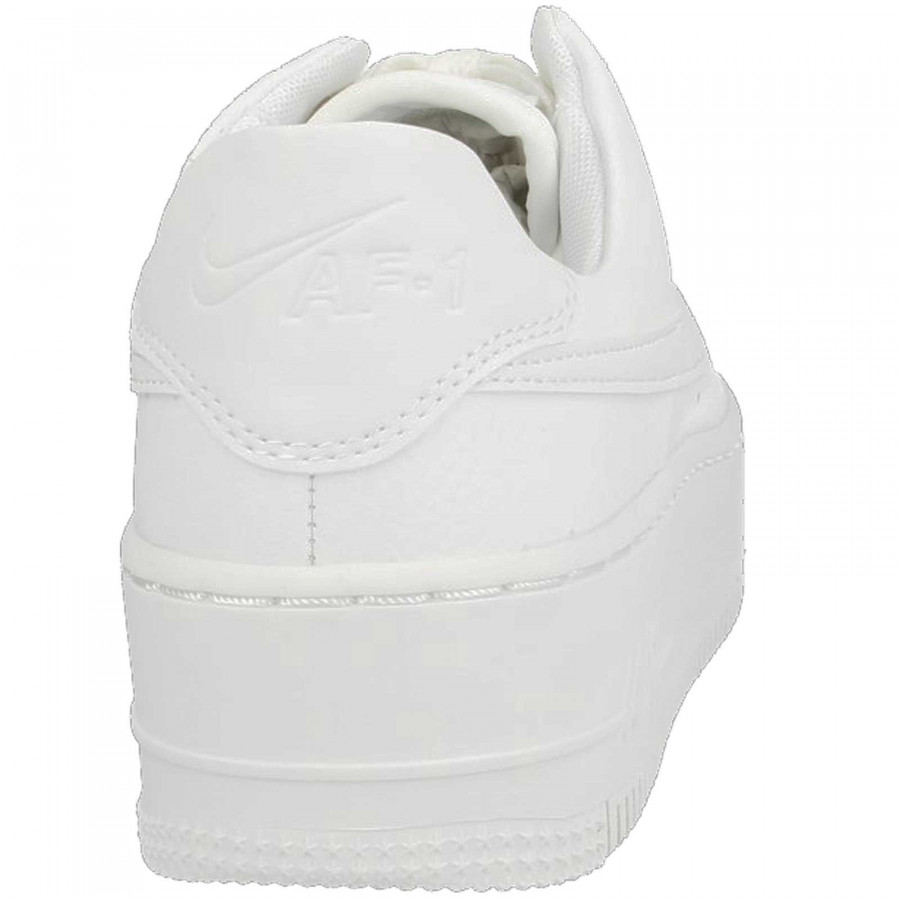 Nike Patike Air Force 1 Sage Low 