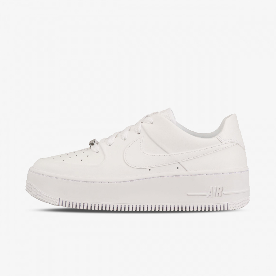 Nike Patike Air Force 1 Sage Low 