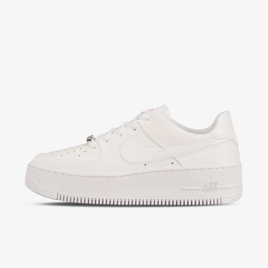 Nike Patike OBUCA-PATIKE-W AF1 SAGE LOW 