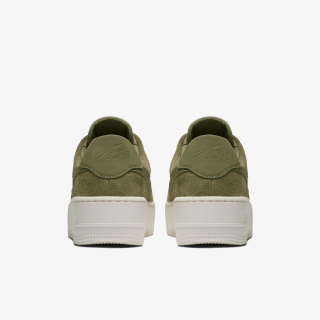 Nike Patike Air Force 1 Sage Low 