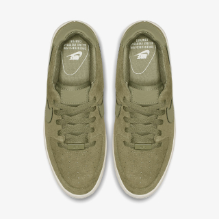 Nike Patike Air Force 1 Sage Low 