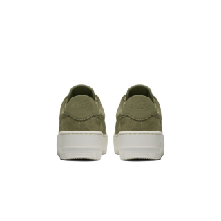 Nike Patike Air Force 1 Sage Low 