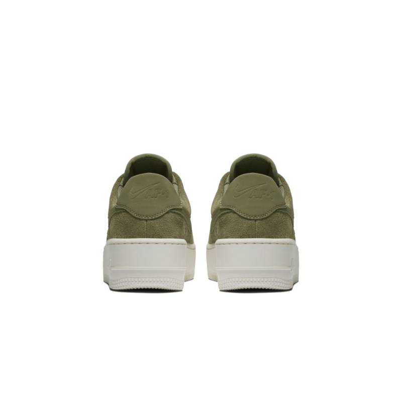 Nike Patike Air Force 1 Sage Low 