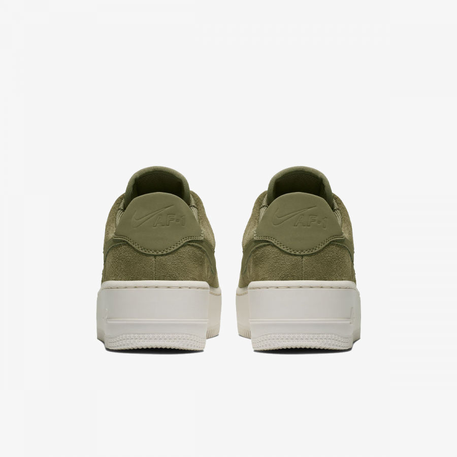 Nike Patike Air Force 1 Sage Low 